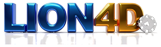 lion4d