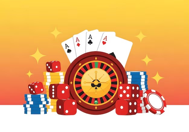 lion4d App lion4d App