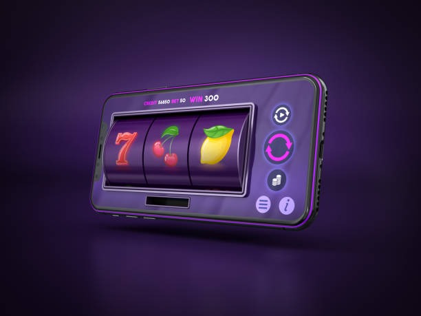 lion4d mobile app interface showing sportsbook and live-dealer options