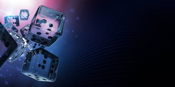 lion4d featured game showcase