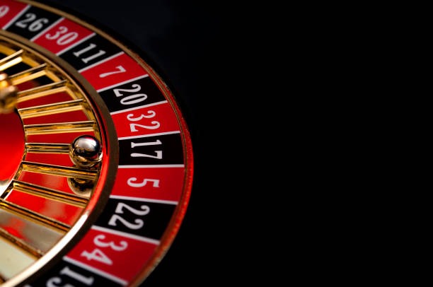 Number Table draw schedule and result display on lion4d mobile app