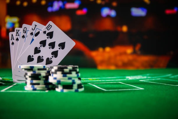 lion4d Prize Table display on mobile showing game categories and payout structures
